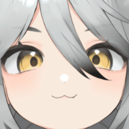 NiaSuzune avatar