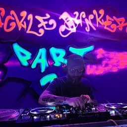 djbreakinprotocol avatar
