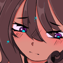 crowwii avatar