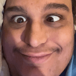 babmar_ttv avatar