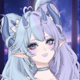 Melanora_V avatar