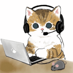 野生のかぼちゃ avatar