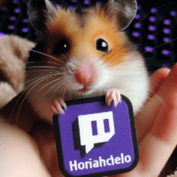 homiachelo avatar