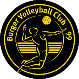 bvc_99_ avatar