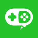 HealthyGamer_GG avatar