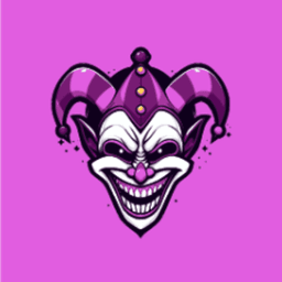TrikEmpathy avatar