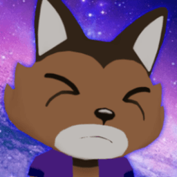 flauntiewolf avatar