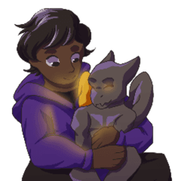 Brinkofdawn avatar