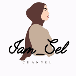 Iam_Sel avatar