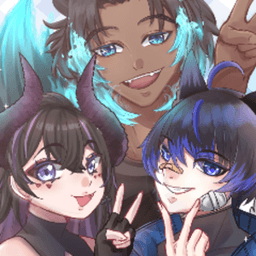BreakVT avatar