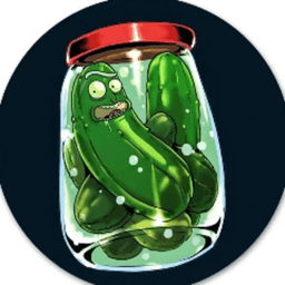 ElOkurka avatar