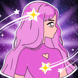 ItsStaraxy avatar