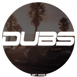 DUBSmb avatar