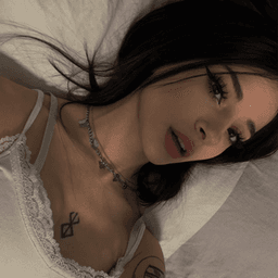 leyah_chan avatar