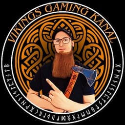 Viking2587 avatar