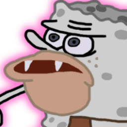 ashtin avatar
