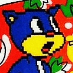 salutcjaja avatar