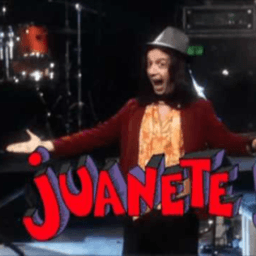 juajuajuanete avatar