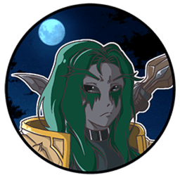 kubie avatar