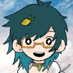 rainezest avatar