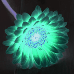 GreenFlowers04 avatar