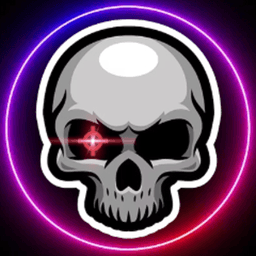 SKILLON_TB avatar