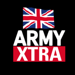 BritishArmyXtra avatar
