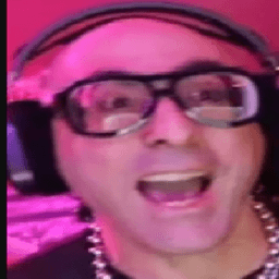 ThatPunk_ avatar
