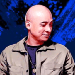 ViciousFGC avatar