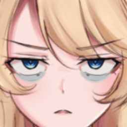 ZAVVY avatar