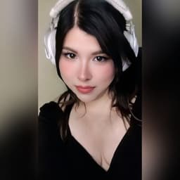 JStormy10 avatar