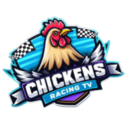 ChickensRacingTv avatar