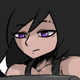 PhantomZero19TV avatar
