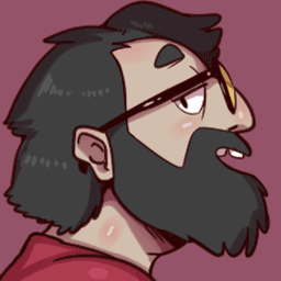 arturoware avatar