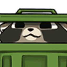Zaquelle avatar