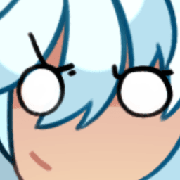 CyberAceVT avatar