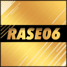 Rasemr_06 avatar