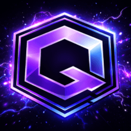 QUAZZIETTV avatar