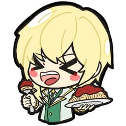 りらぱん avatar