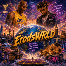 ErodsWRLD avatar