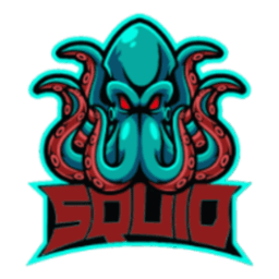 TheRenegadeSquid avatar