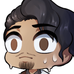 BeylerTS avatar
