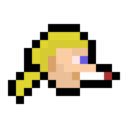 TonyBrigante avatar