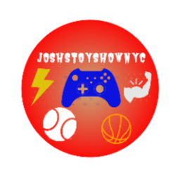 joshstoyshownyc avatar