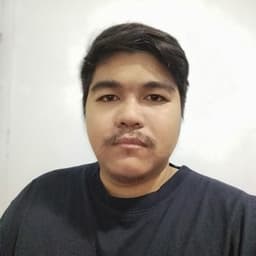 purithtoey30 avatar