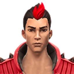 insolaris avatar