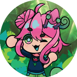 CamilleLeonVT avatar