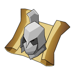 Only_Trails avatar
