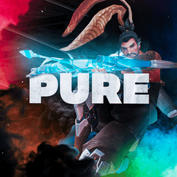 OG_Pure avatar