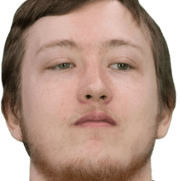 Awesomejake408 avatar